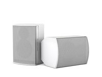 Настенная акустика CVGAUDIO BS608TW Настенная акустика CVGAUDIO BS608TW