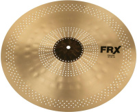 Тарелка Sabian 18 Тарелка Sabian 18