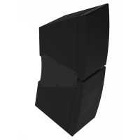 Настенная акустика BIAMP LVH-909/APB Настенная акустика BIAMP LVH-909/APB