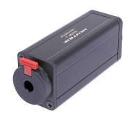 Адаптер Neutrik NA4MP-J Адаптер Neutrik NA4MP-J