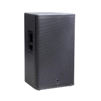 Пассивная акустическая система INVOTONE DSX15 Пассивная акустическая система INVOTONE DSX15