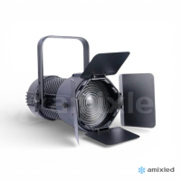 Световой прибор Amixled Play Fresnel CL-D (100W)