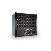 Цифровой микшерный модуль Allen&Heath DLive-DM64U
