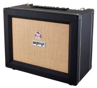 Комбоусилитель Orange CR60C BK Комбоусилитель Orange CR60C BK