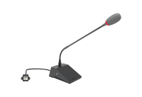 Микрофон S-Track NAJA D301-L