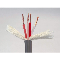 Аудио кабель Canare 4S12F