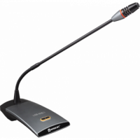 Пульт делегата Relacart CS-101D