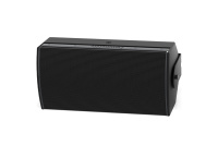 Акустика Biamp IC6-2082/26B Акустика Biamp IC6-2082/26B