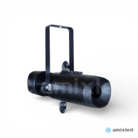 Световой прибор Amixled Play Mini Zoom Long lens 60w