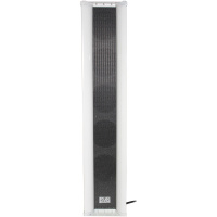 Звуковая колонна уличная SVS Audiotechnik WC-50W
