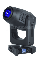 Вращающаяся голова Anzhee PRO VULTURE BSW 480 FS