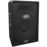 Акустическая система PEAVEY PV 1015