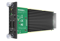Модуль-энкодер Magewell Ultra Encode HDMI Plus Module