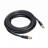 Кабель Audio-Technica AC300 Кабель Audio-Technica AC300