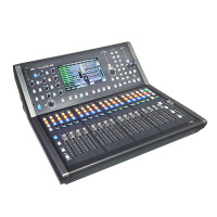 Цифровой микшер VOLTA ZEUS 4820