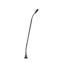 Конференционный микрофон Electro Voice PolarChoice-12FL