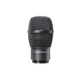 Микрофонный капсюль Audio-Technica ATW-C710