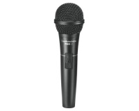 Динамический микрофон Audio-Technica PRO 41 Динамический микрофон Audio-Technica PRO 41