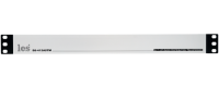 Распределитель LES DS-412ASTM