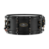 Малый барабан Pearl MH1460/ B Matt Halpern Малый барабан Pearl MH1460/ B Matt Halpern