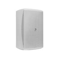 Настенная акустика AUDAC XENO6/W Настенная акустика AUDAC XENO6/W