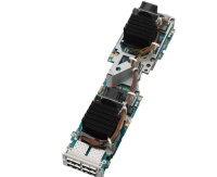 Интерфейсная плата Sony PWSK-4509