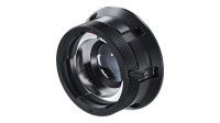 Байонет Blackmagic URSA Mini Pro B4 Mount Байонет Blackmagic URSA Mini Pro B4 Mount