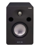 Студийный монитор Alesis M1 Active MK3 Студийный монитор Alesis M1 Active MK3