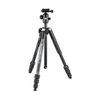 Штатив Manfrotto MKELMII4BK-BH Штатив Manfrotto MKELMII4BK-BH