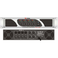 Усилитель мощности VOLTA PA-4.450