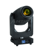 Вращающаяся голова Anzhee PRO VULTURE SPOT 460 CMY