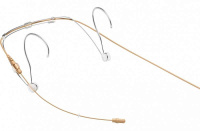 Головной микрофон Shure DH5T/O-MTQG