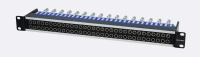 Патч-панель Canare 32MD-ST Патч-панель Canare 32MD-ST