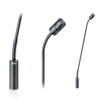 Конференционный микрофон DPA 4018-DF-G-B01-030