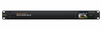 Конвертер Blackmagic 2110 IP SDI to HDMI 12G-10 Конвертер Blackmagic 2110 IP SDI to HDMI 12G-10