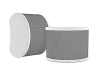 Настенная акустика CVGaudio NUT3:8W Настенная акустика CVGaudio NUT3:8W