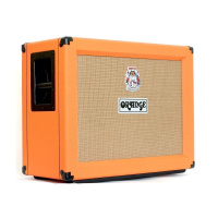 Гитарный кабинет Orange PPC212OB Гитарный кабинет Orange PPC212OB