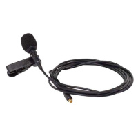 Петличный микрофон Rode Lavalier Петличный микрофон Rode Lavalier