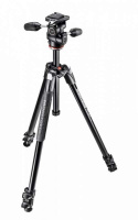 Штатив Manfrotto MK290XTA3-3W Штатив Manfrotto MK290XTA3-3W