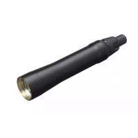 Передатчик Sony DWM-02N/33