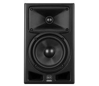 Студийный монитор RCF Ayra PRO 6 Студийный монитор RCF Ayra PRO 6