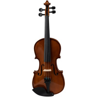 Скрипка VESTON VSC-12 1/2