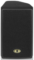 Активная акустическая система Dynacord D 8A Активная акустическая система Dynacord D 8A