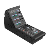 Контроллер Yamaha DM7 Control Expansion Controller (CTL-DM7)