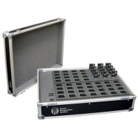 Кейс Shure CT 6056