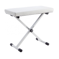 Банкетка K&M 14077-000-76 Банкетка K&M 14077-000-76