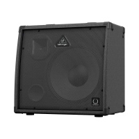 Комбоусилитель Behringer KXD12 Комбоусилитель Behringer KXD12