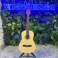 Классическая гитара Парма T-01