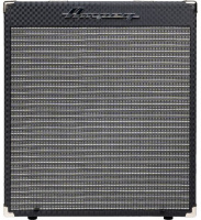 Басовый комбоусилитель Ampeg RB-110