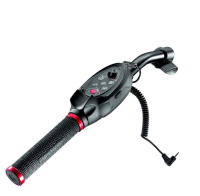 Ручка управления Manfrotto LANC MVR901EPLA